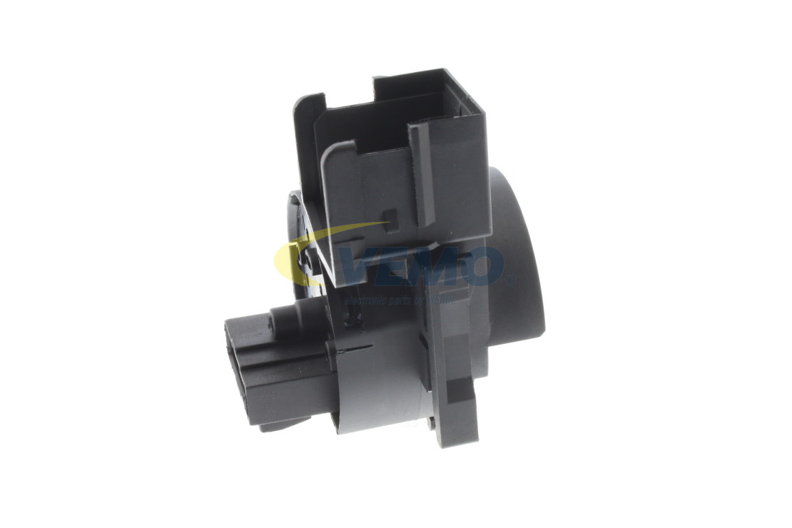 VEMO V40-80-2418 Interruttore Di Accensione/motorino - Compatibile Con Opel Astra E Corsa