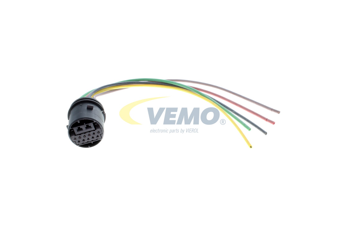 62 96 319 V40-83-0004 Paranduskomplekt, kaablikomplekt VEMO 6296319 OPEL