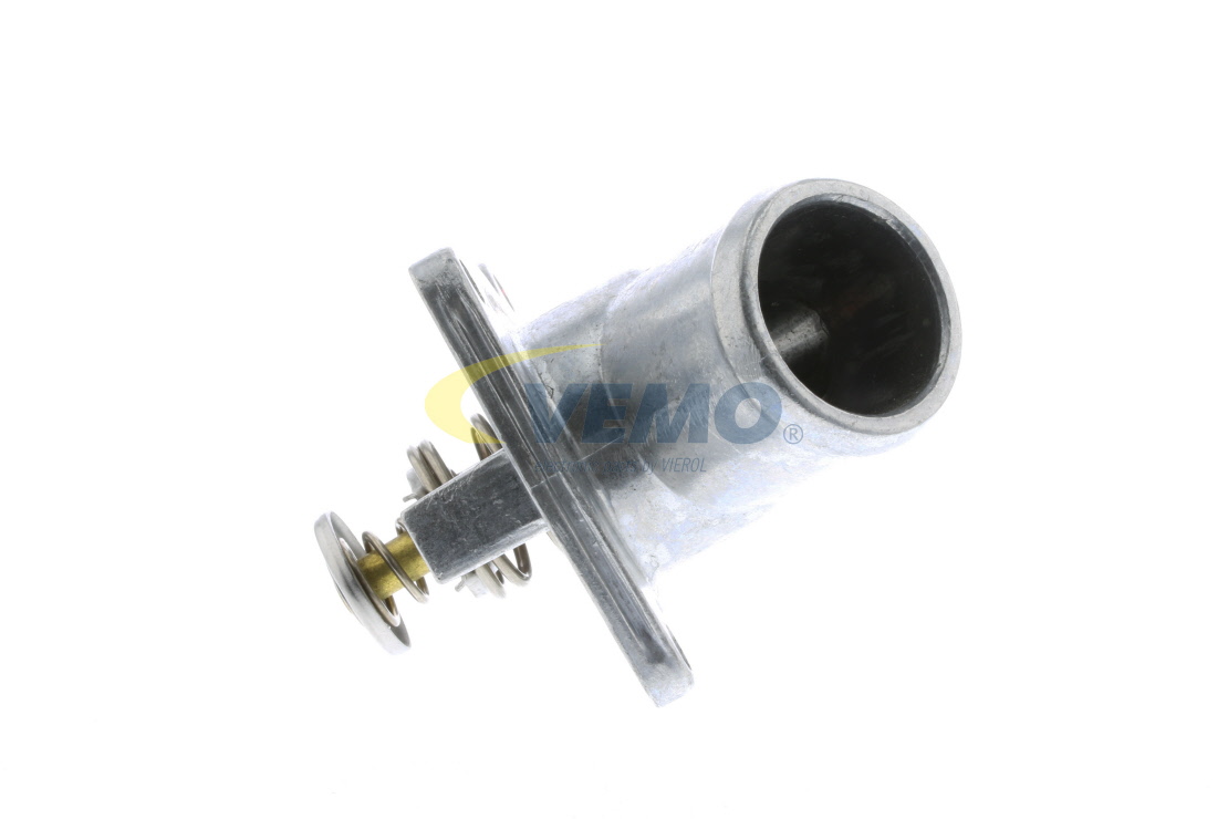 V40-99-0002 VEMO Coolant thermostat OPEL Opening Temperature: 92°C, with seal