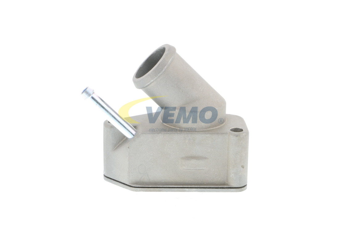 VEMO EXPERT KITS + V40-99-0004 Engine thermostat 01338079