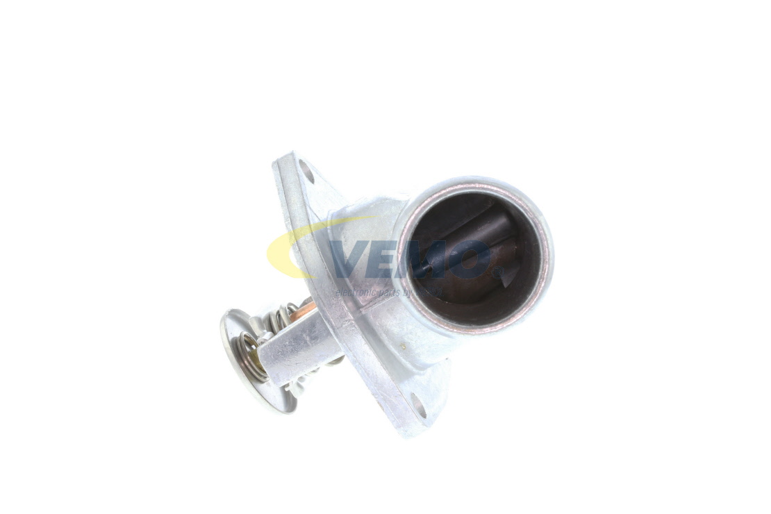 VEMO EXPERT KITS + V40-99-0008 Engine thermostat Opening Temperature: 92°C, with seal