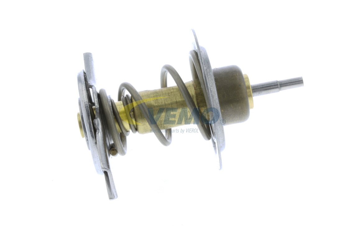 1002295 VEMO EXPERT KITS + V40-99-0011 Termostaatti, jäähdytysneste