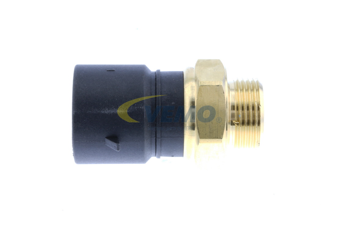 Opel INSIGNIA Coolant fan switch 2294429 VEMO V40-99-1075 online buy