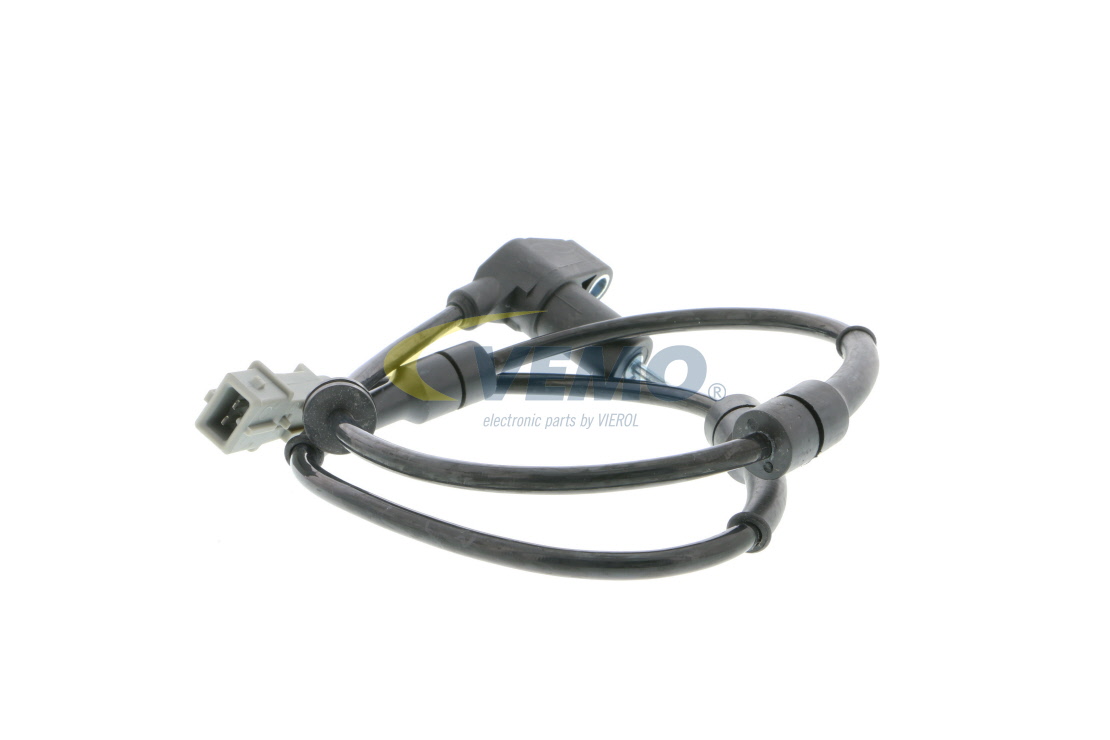 Citroen XSARA Anti lock brake sensor 2294516 VEMO V42-72-0004 online buy