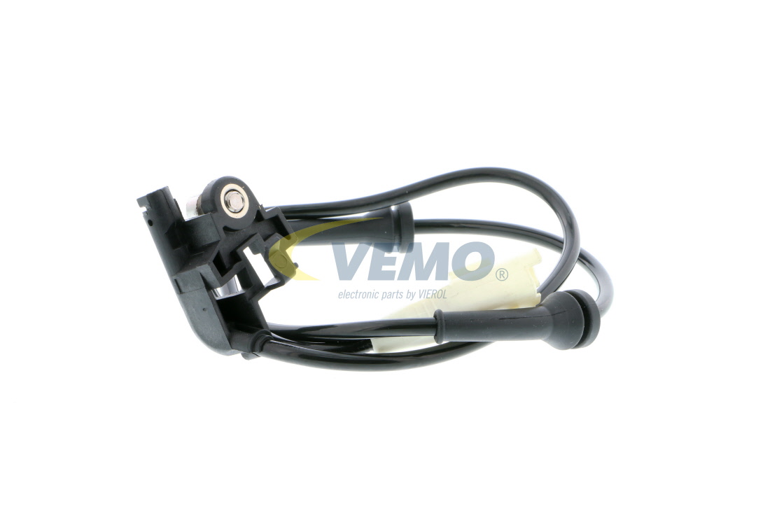 VEMO Original Quality V42-72-0009 ABS sensor 96 461 258
