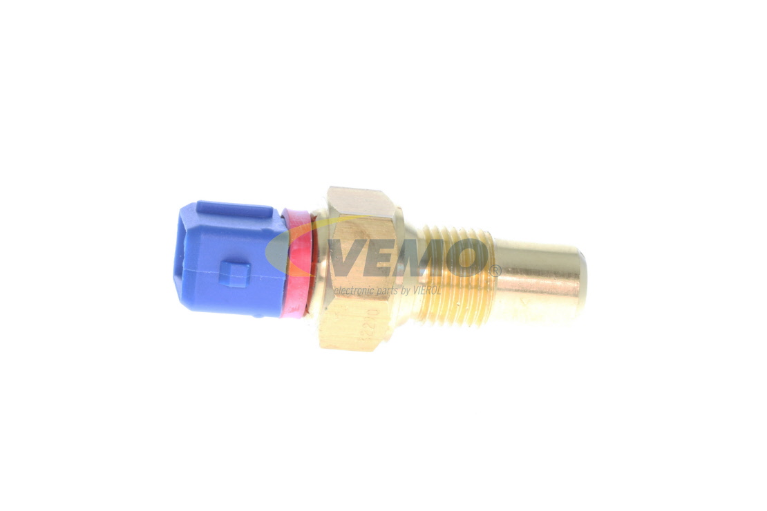 VEMO Original Quality Number of pins: 1-pin connector Coolant Sensor V42-72-0016 buy