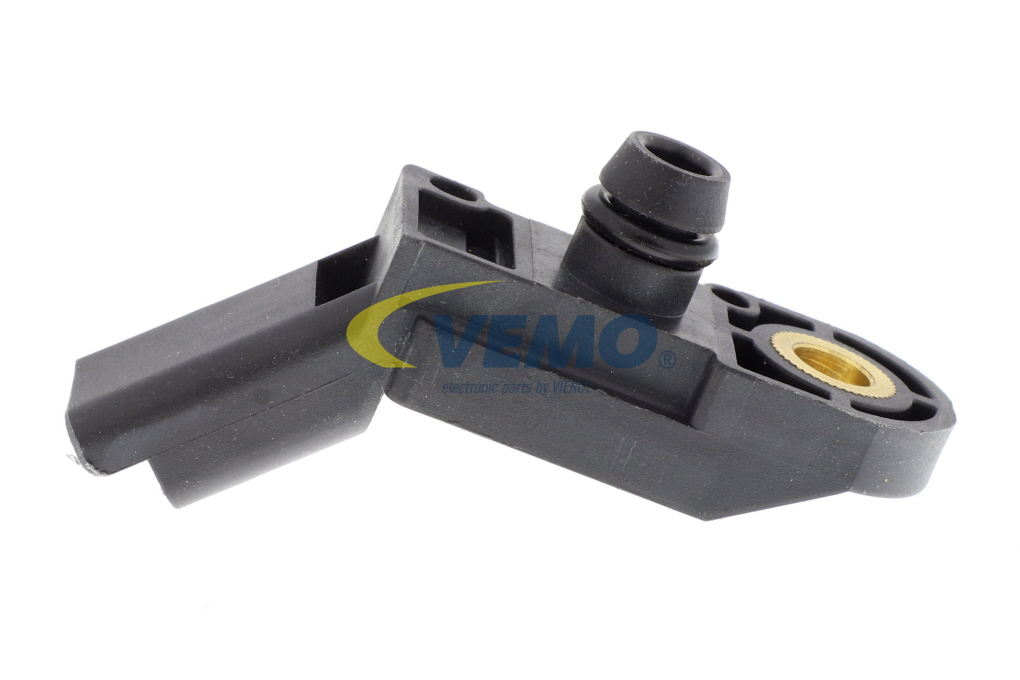 VEMO Original Quality V42-72-0017 Intake manifold pressure sensor