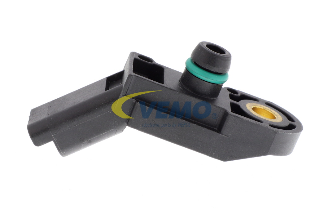 VEMO Original Quality V42-72-0018 Sensor, boost pressure 96354934