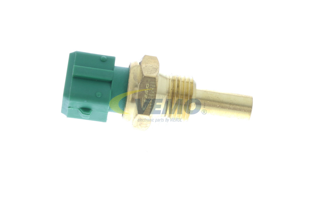 VEMO Original Quality V42-72-0022 Sensor, coolant temperature 9 618 572 580