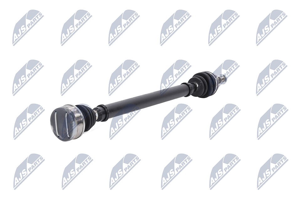 NPW-VW-200 Cardan VOLKSWAGEN BORA NTY