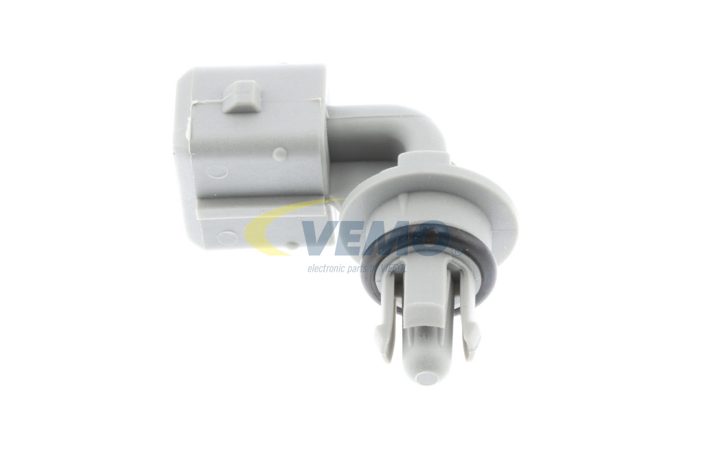 VEMO Original Quality V42-72-0025 Ambient temperature sensor 22630-00QAA