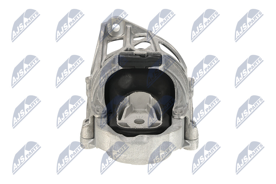 Ulezajanje AUDI A5 2016 NTY ZPS-AU-050