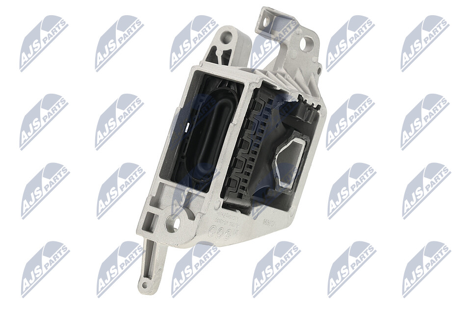 ZPS-BM-046 Zaveseni motoru NTY 22 11 6853450 BMW