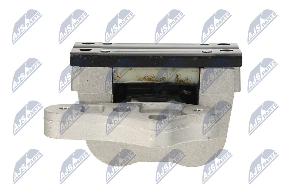 Pirkti ZPS-FR-077 NTY kairė Montavimas, automatinė transmisija ZPS-FR-077 nebrangu