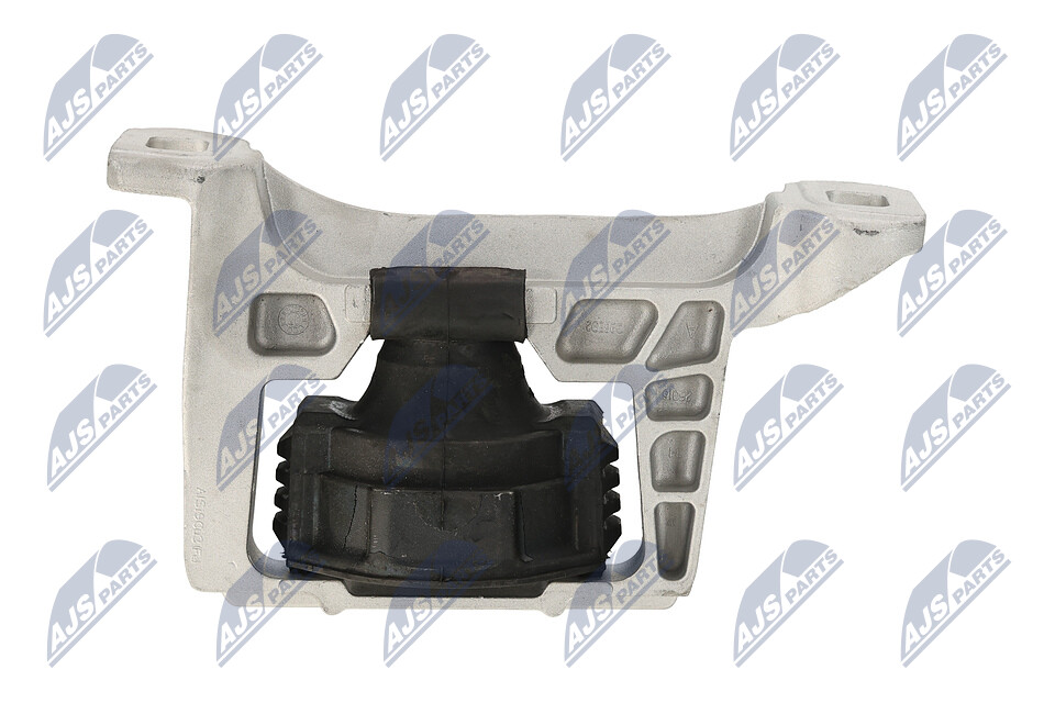 NTY ZPS-FR-078 Zaveseni motoru levné v eshop