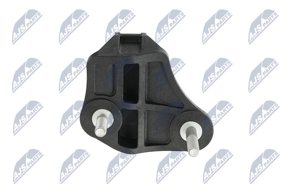 NTY ZPS-HD-106 1992 HONDA Legend 2 Coupe (KA) transmission mount prices