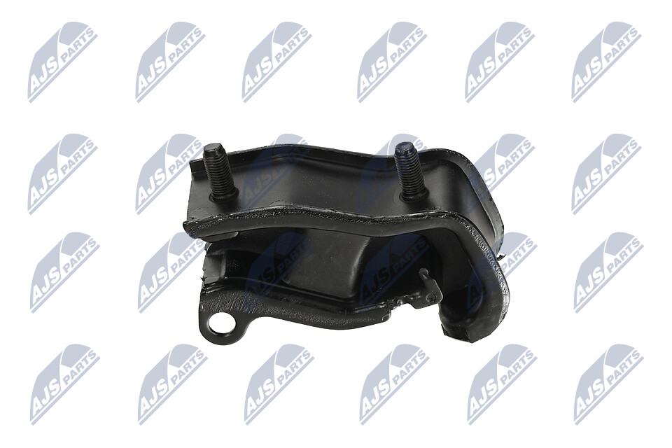NTY ZPS-HD-113 Front Mounting, automatic transmission ZPS-HD-113 cheap