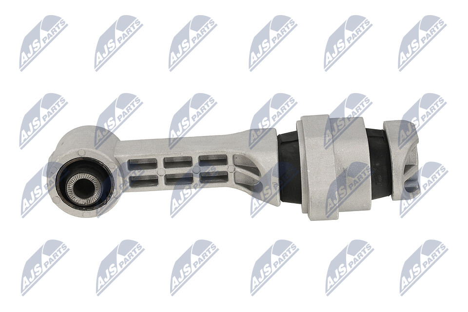 NTY Rear Engine mounting ZPS-HY-539 buy