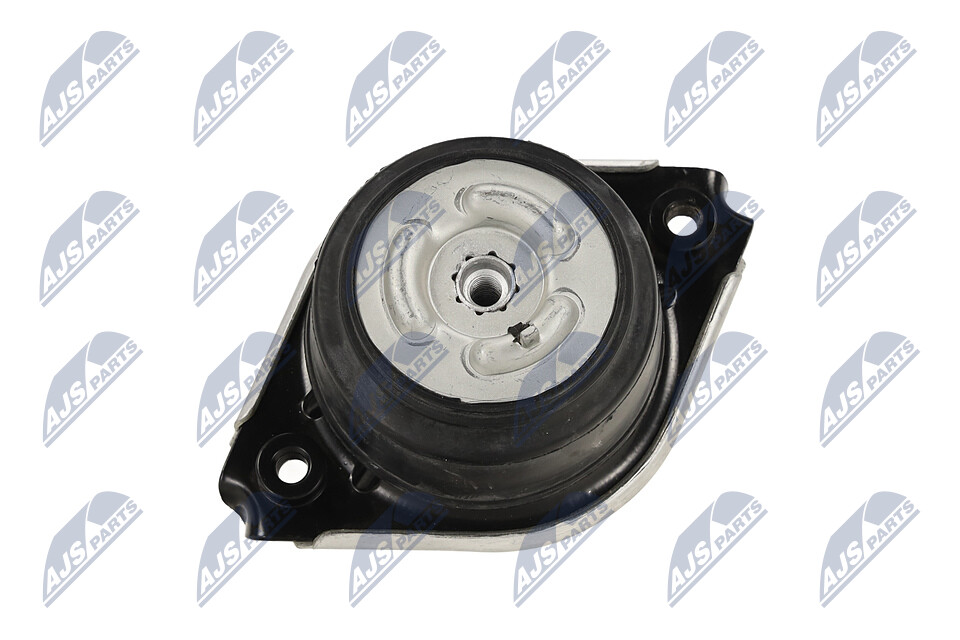 NTY avant droite, avant gauche Silent bloc moteur ZPS-ME-074 acheter en ligne