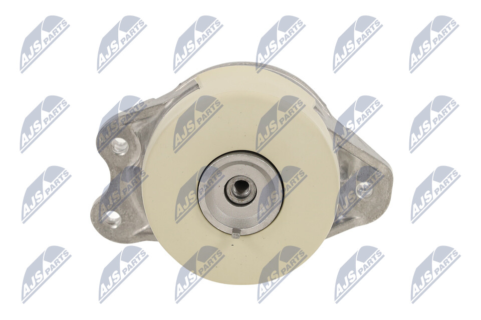 Kit Ammortizzatori Puntoni Per Cofano Anteriore | Adatti Per Mercedes C205, S205, W205 (2013-2018) | Sostitutivi Originali 2059800064 - 47cm