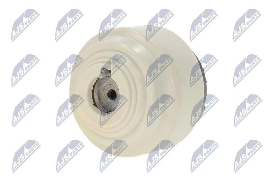 ZPS-ME-098 Engine mount MERCEDES-BENZ SLK NTY