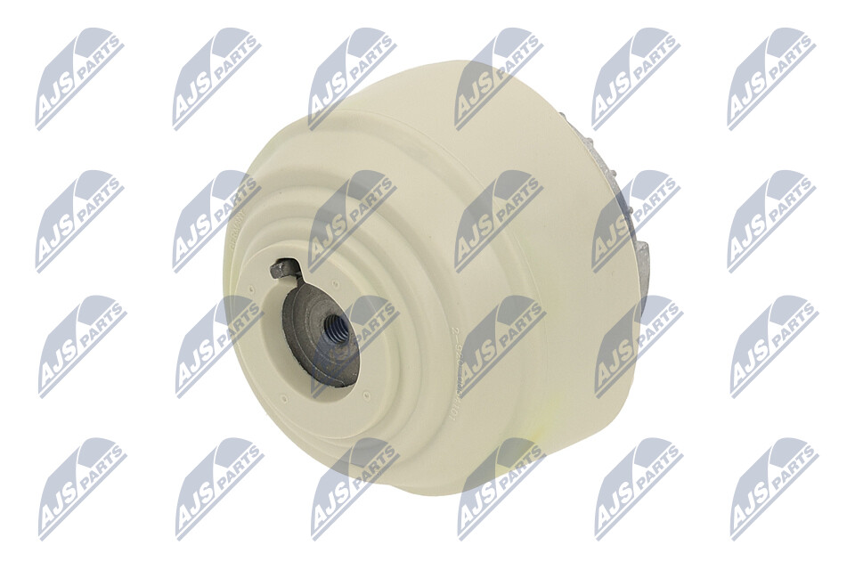 NTY ZPS-ME-100 Engine mount cheap in online store