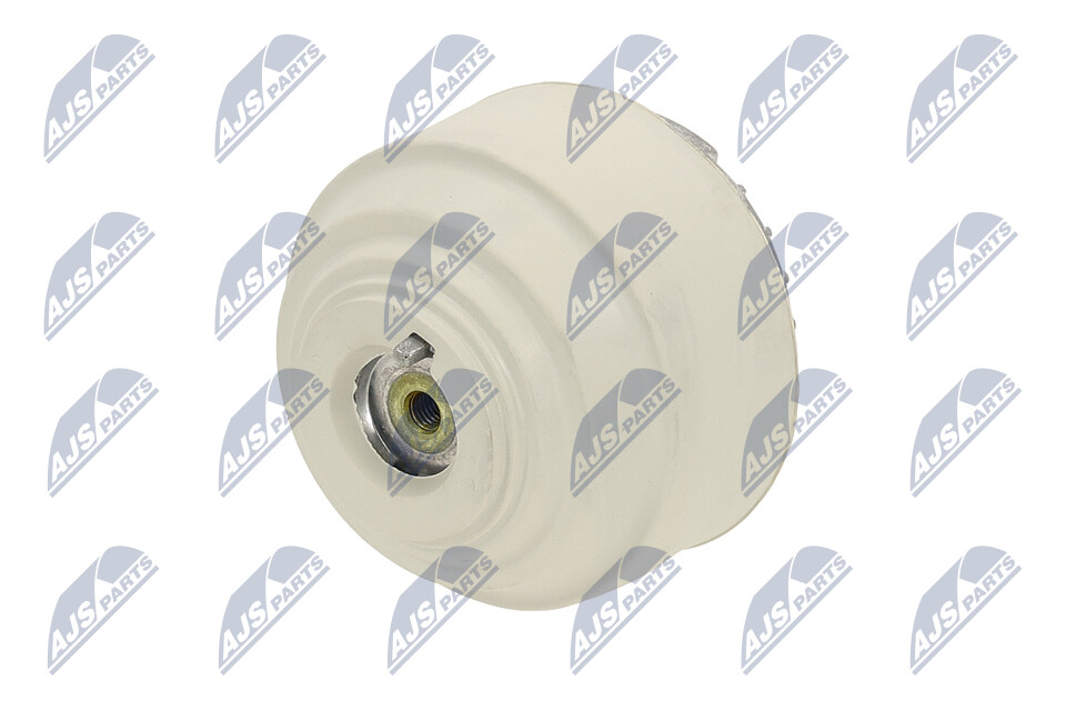 NTY ZPS-ME-102 Engine mount cheap in online store
