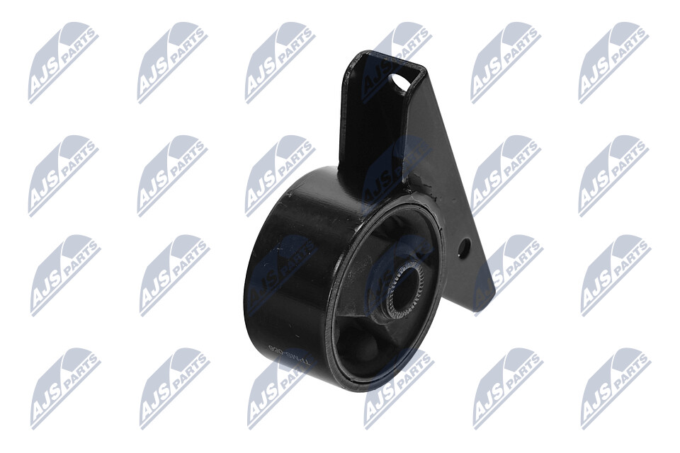 NTY ZPS-MS-086 1992 Mitsubishi Space Wagon 2 motor mounts prices