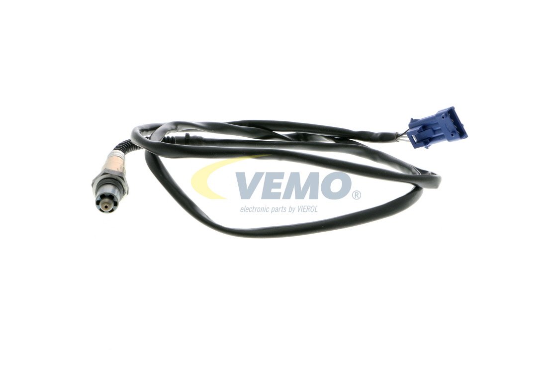VEMO Original Quality V42-76-0001 Lambda sensor 1628 HV