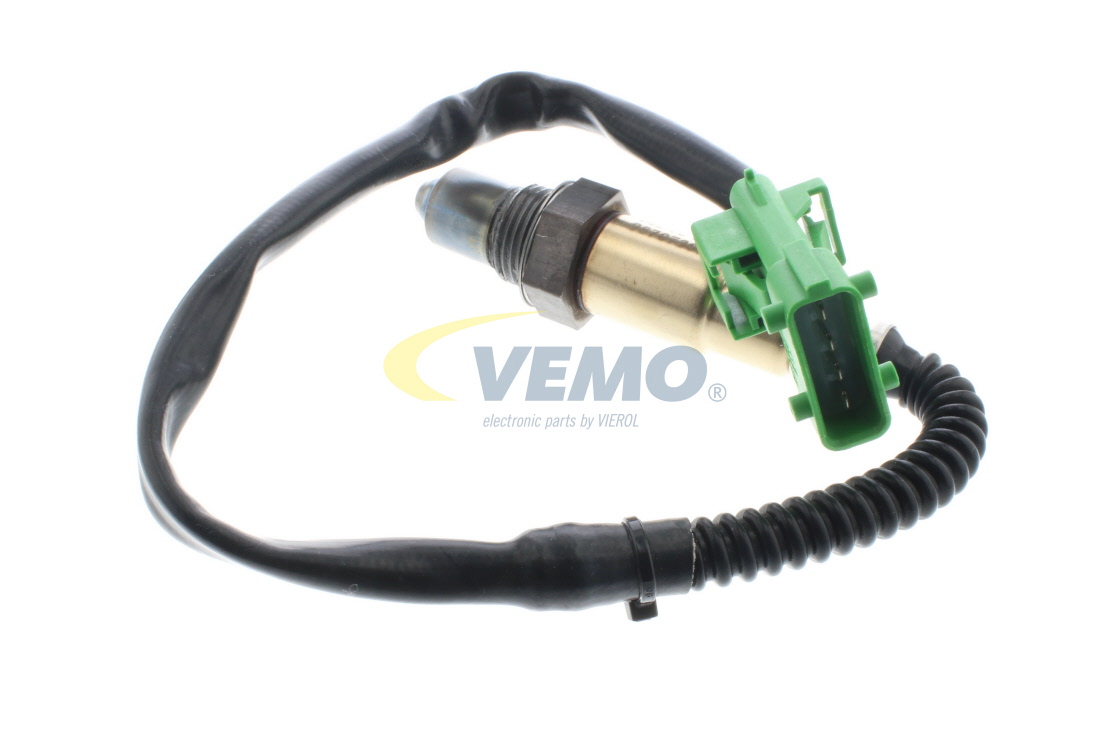 VEMO Original Quality V42-76-0002 Lambda sensor 161848