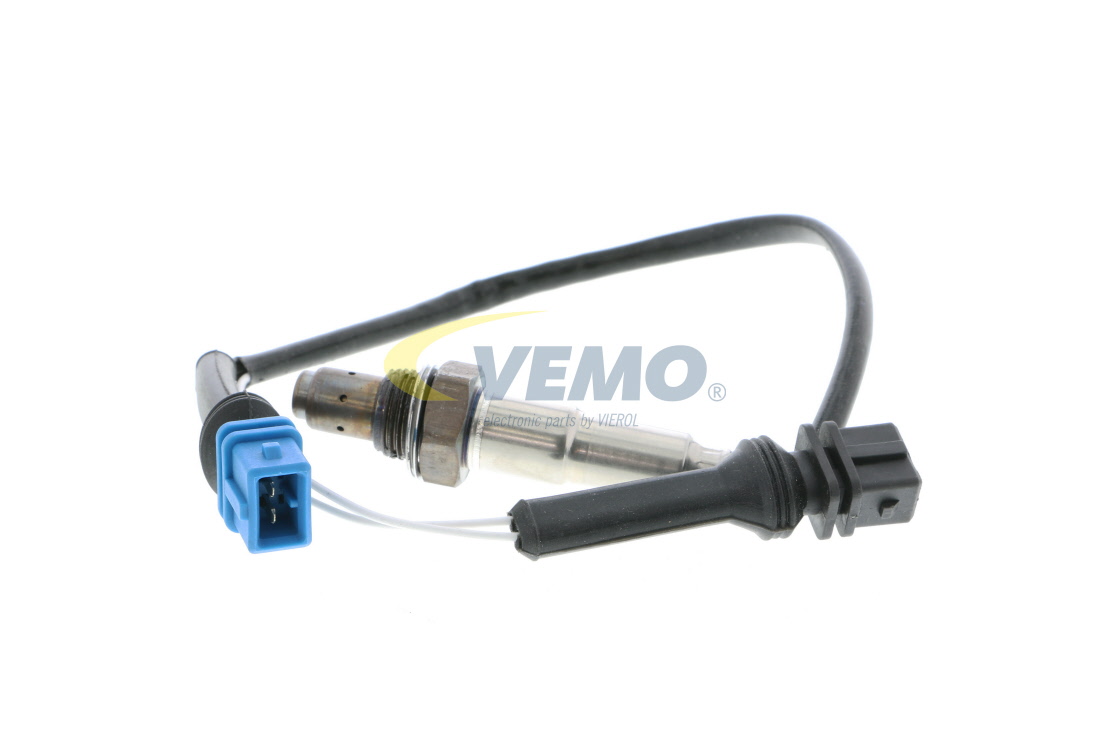 VEMO V42-76-0010 Sonda lambda tanie w sklep internetowy