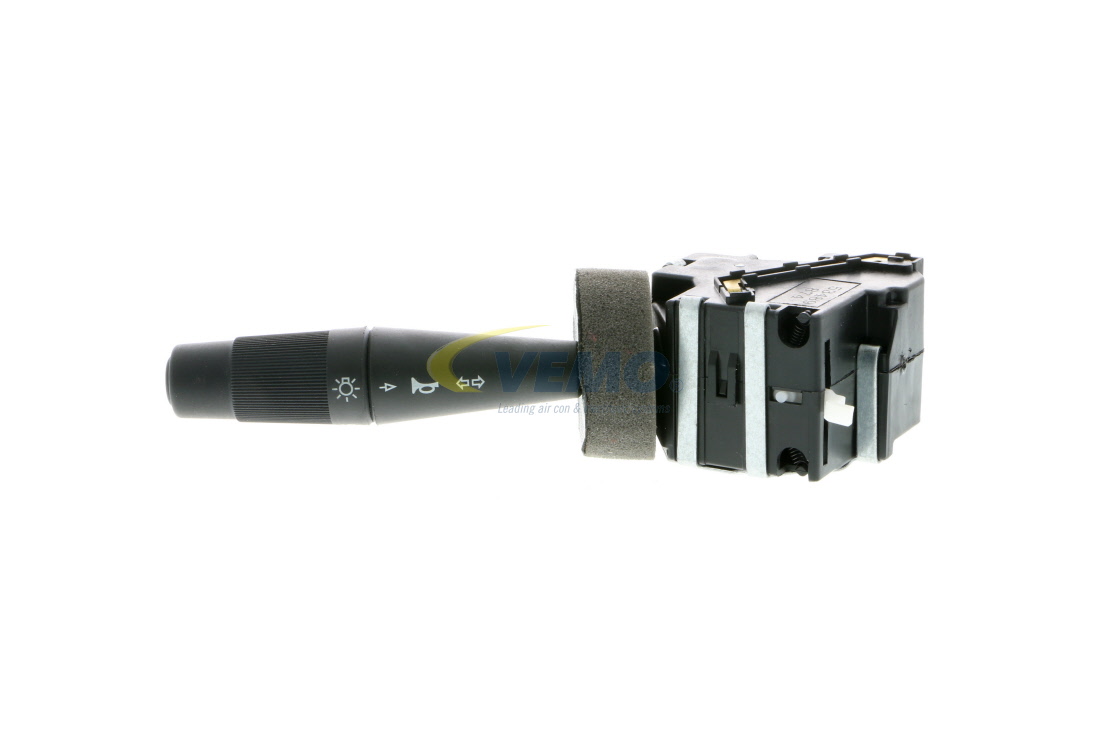 V42-80-0002 Lenkstockschalter VEMO 6253 41