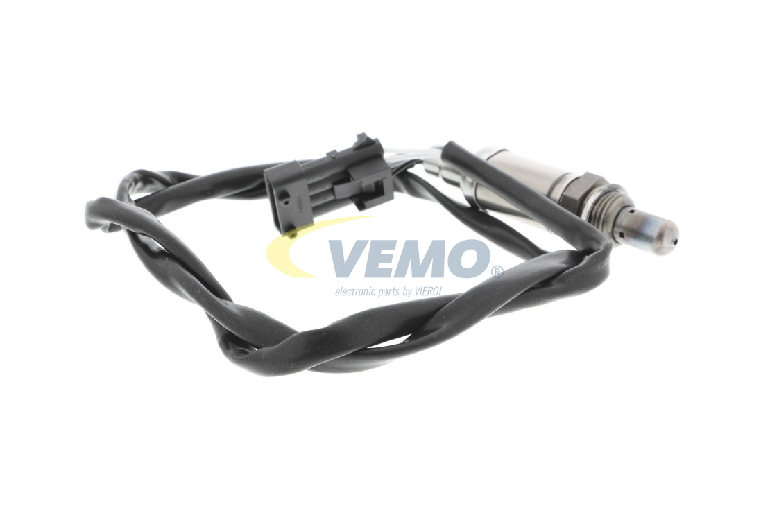 V45-76-0002 Sonde lambda VEMO 993 606 126 01 BMW