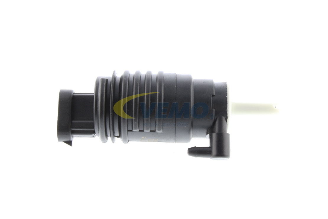 1072941 VEMO Original Quality V46-08-0011 Vodni cerpadlo ostrikovace, cisteni skel