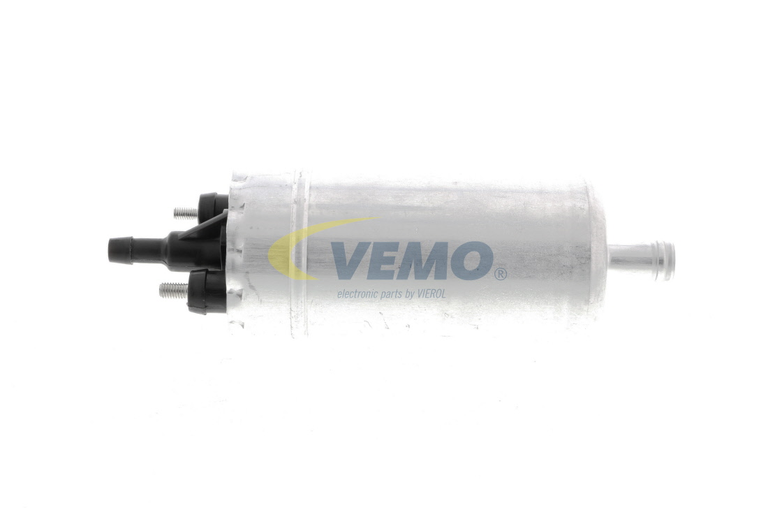 VEMO EXPERT KITS + V46-09-0001 Fuel pump Electric, Diesel