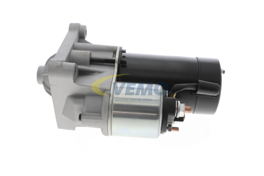 VEMO Original Quality V46-12-13203 Starter motor 96325689