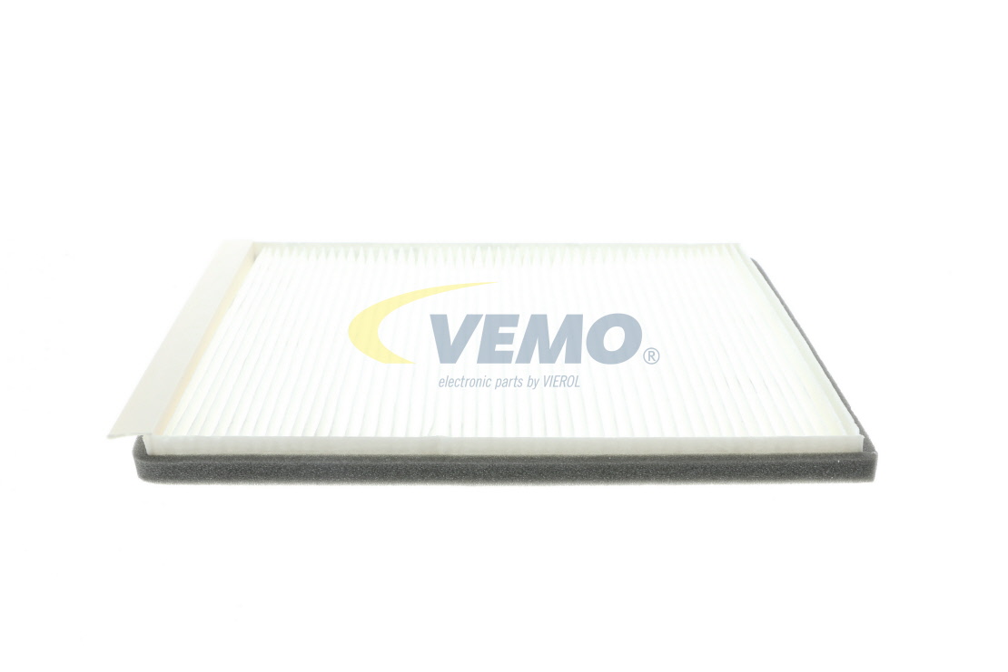 VEMO Original Quality V46-30-1003 Pollen filter 7 701 205 281