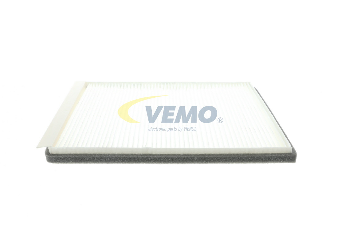 V46-30-1003 Pollenfilter VEMO 7711228915