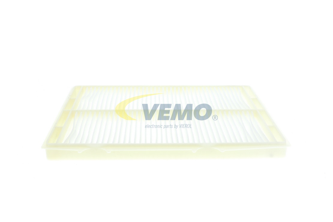 VEMO Original Quality V46-30-1065 Pollen filter 7711229289