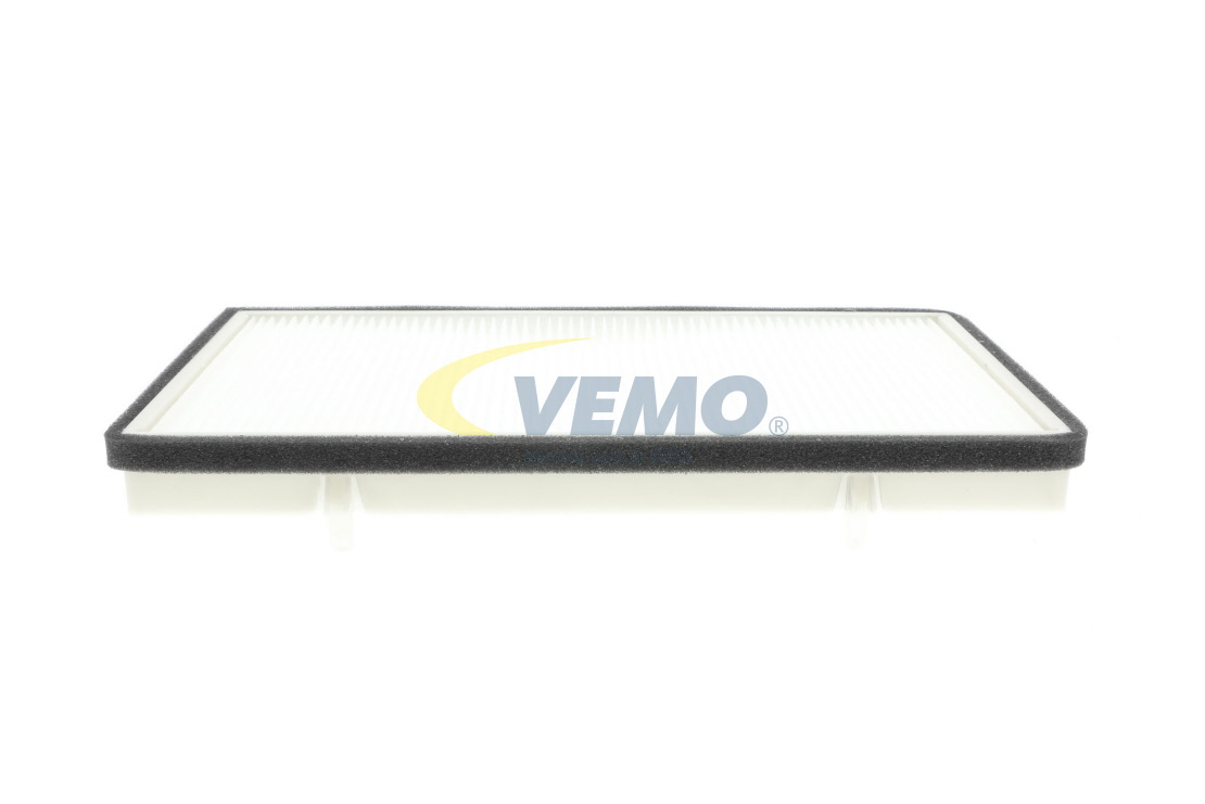 1055944 VEMO Original Quality V46-30-1066 Pollen filter