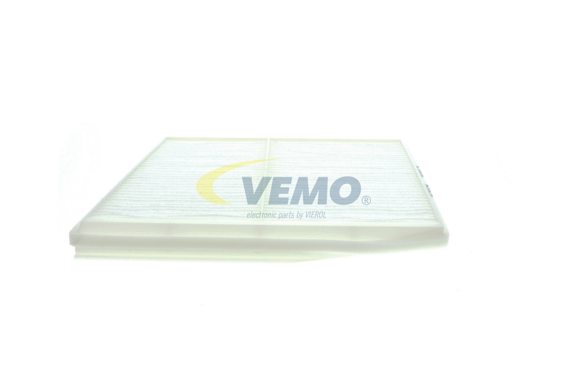 VEMO Original Quality V46301067 Pollen filter Renault Scenic 1 2.0 16V RX4 139 hp Petrol 2001 price