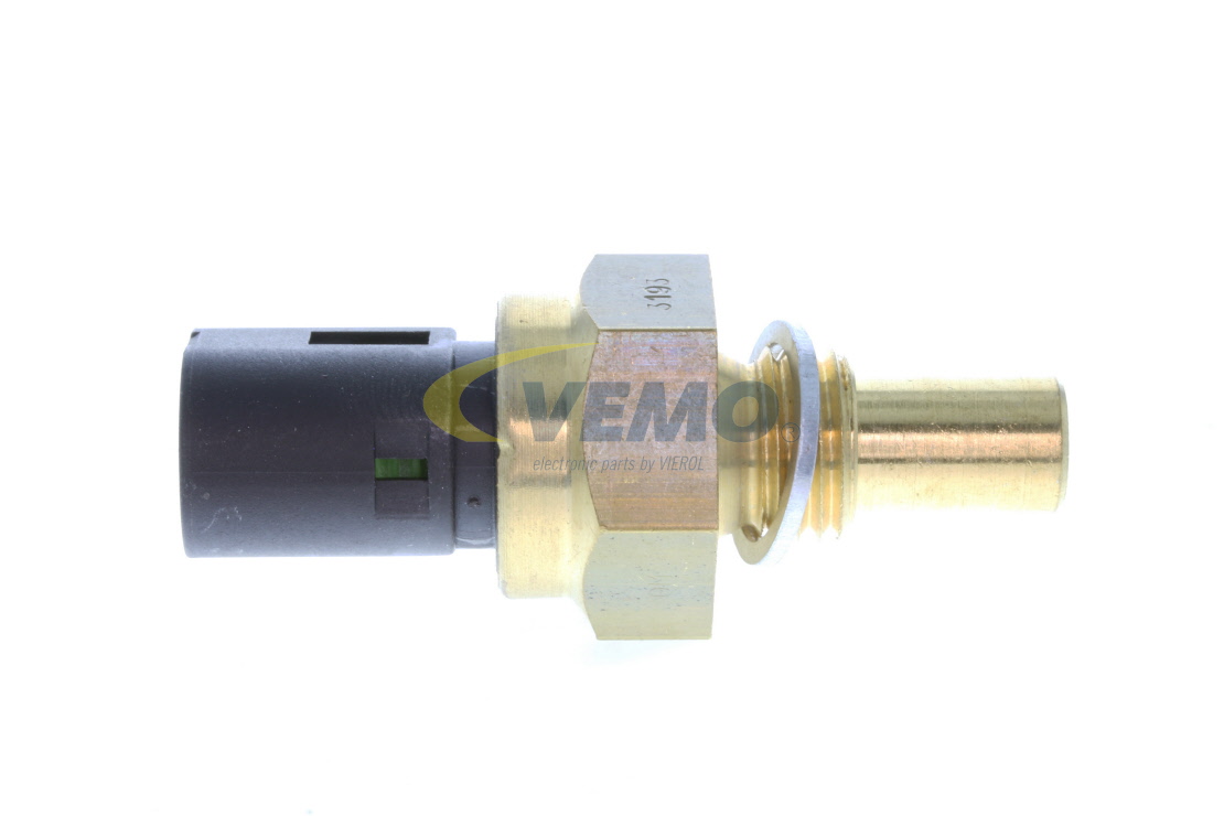 VEMO Original Quality V46-72-0014 Oil temperature sensor 7700 808 951