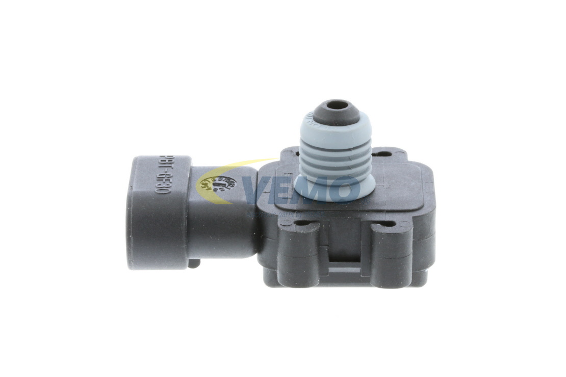 VEMO Original Quality Sensor, boost pressure V46-72-0026 buy