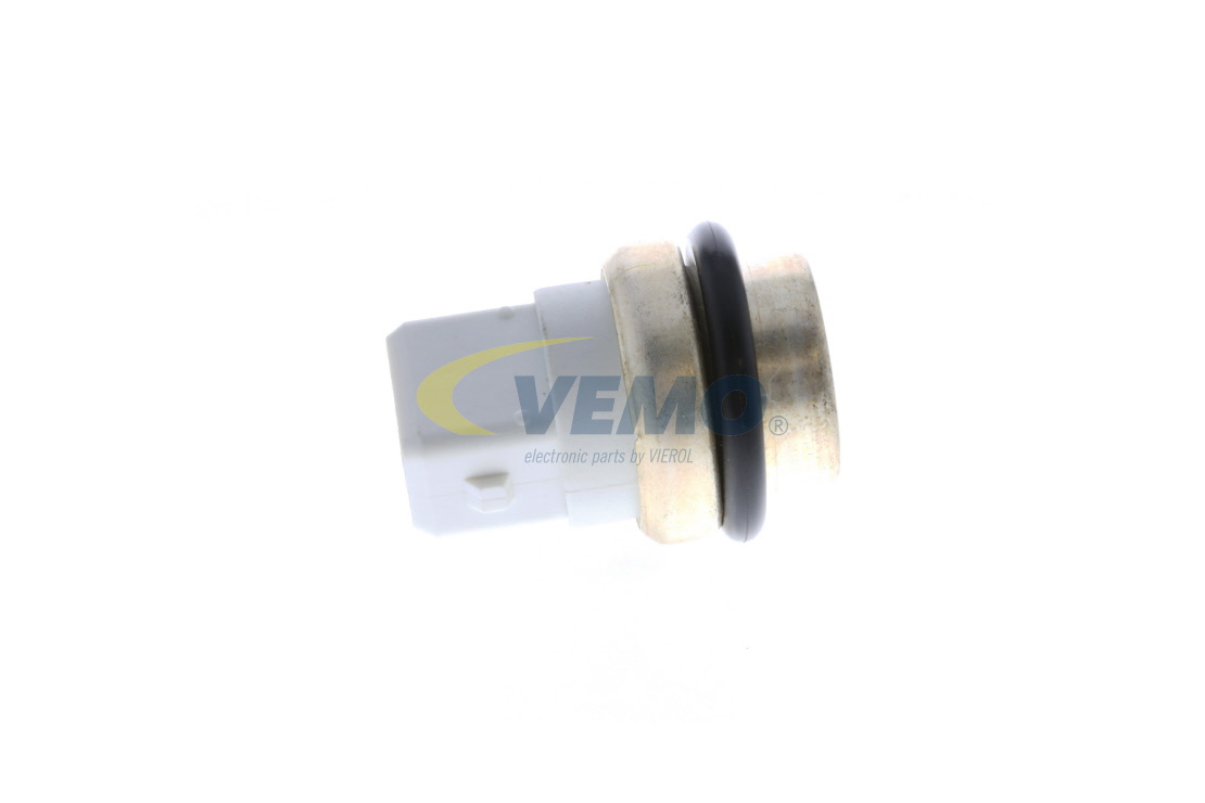 Great value for money - VEMO Sensor, coolant temperature V46-72-0031