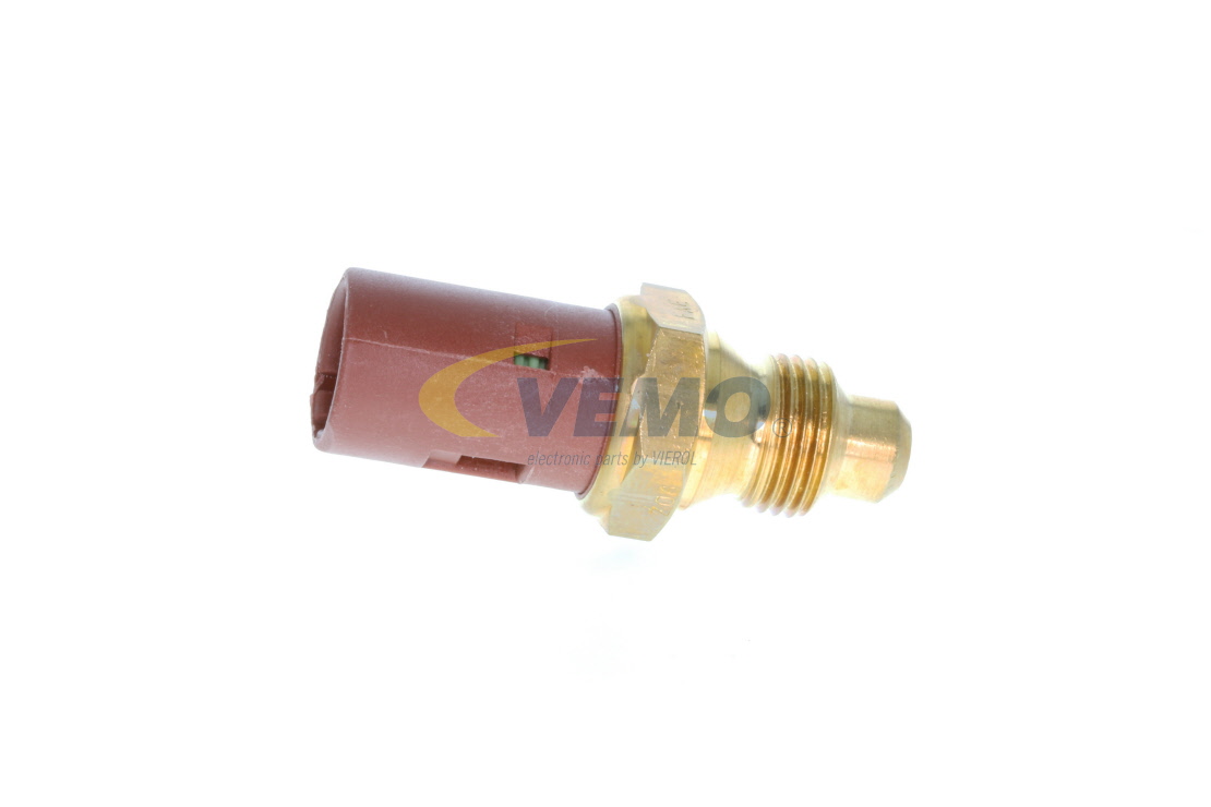 VEMO Original Quality Nombre de connexions: 1, Nombre de contacts enfichables: 1pôle Sonde De Température De Liquide De Refroidissement V46-72-0035 acheter en ligne