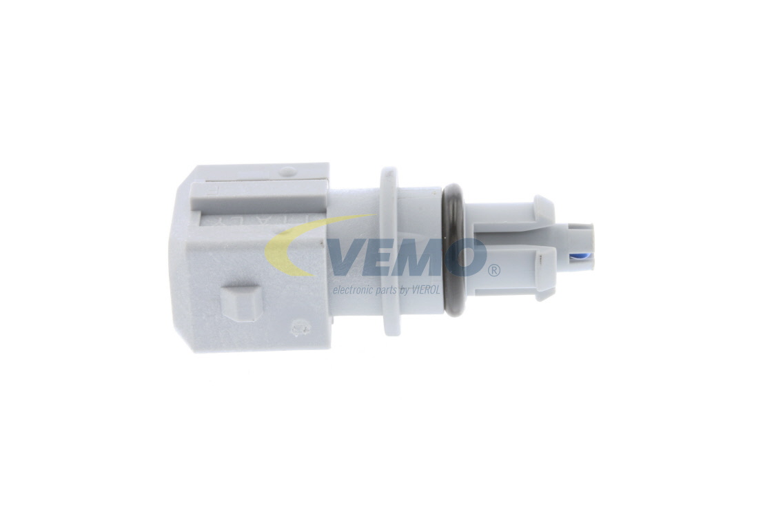 VEMO Original Quality V46-72-0051 Ambient temperature sensor 1920-6C