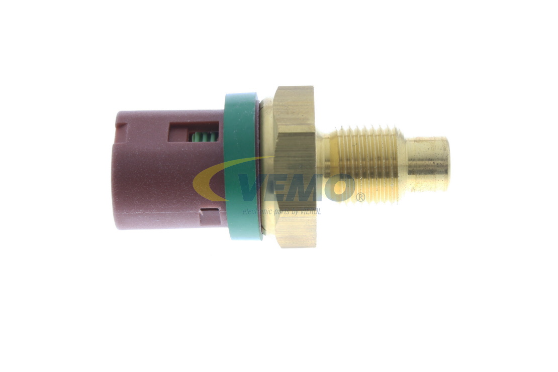 VEMO Original Quality V46-72-0059 Sensor, coolant temperature 7700 805 612