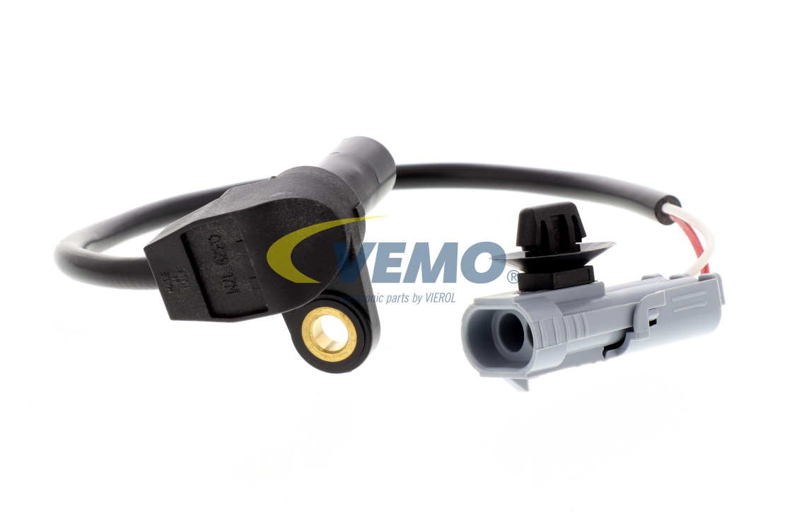 VEMO Original Quality V46-72-0064 Crankshaft sensor 8200128449