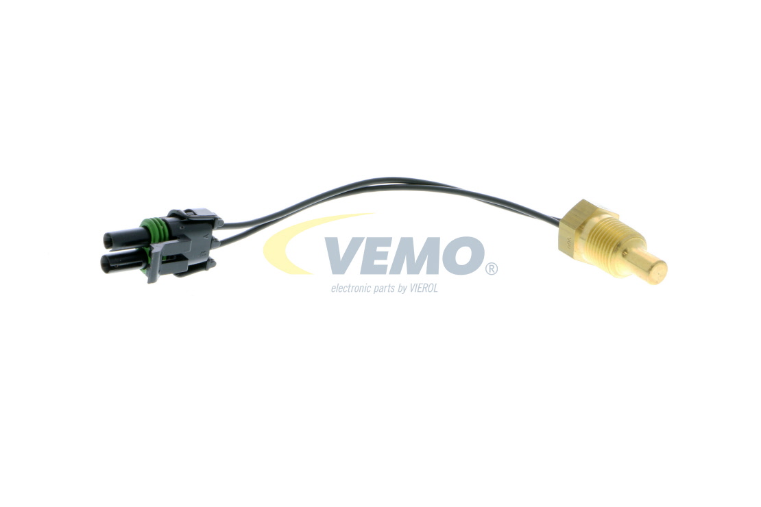 V46-72-0065 Sensor, coolant temperature VEMO 8933002383 RENAULT