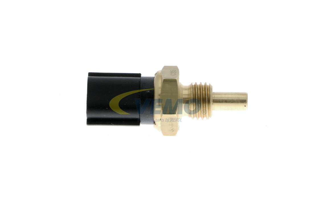 VEMO Original Quality V46-72-0067 Oil temperature sensor 22630-0007R